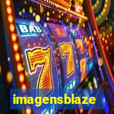 imagensblaze