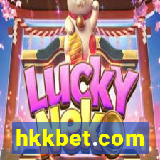 hkkbet.com