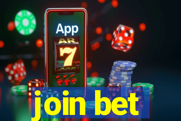 join bet