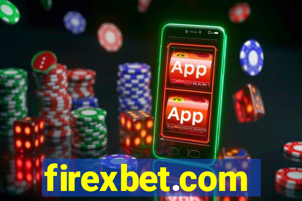 firexbet.com