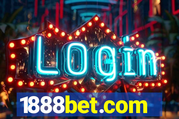 1888bet.com