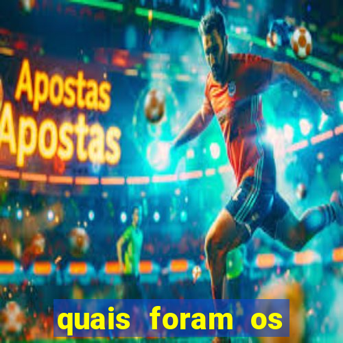 quais foram os governadores da bahia