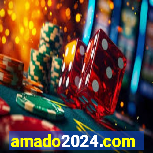 amado2024.com