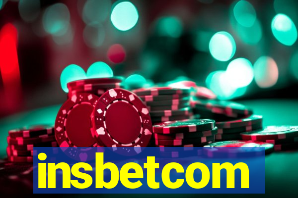 insbetcom