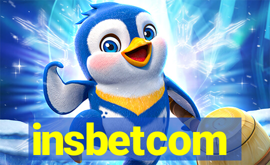 insbetcom