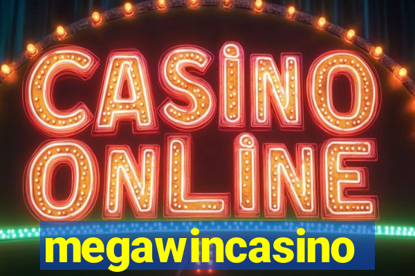 megawincasino