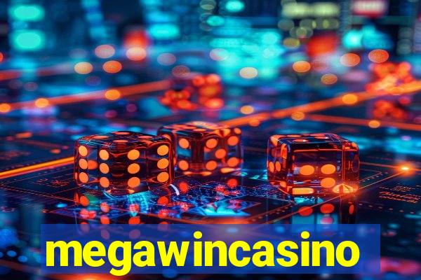 megawincasino
