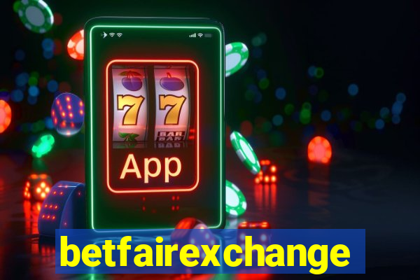 betfairexchange