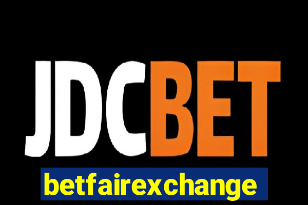 betfairexchange