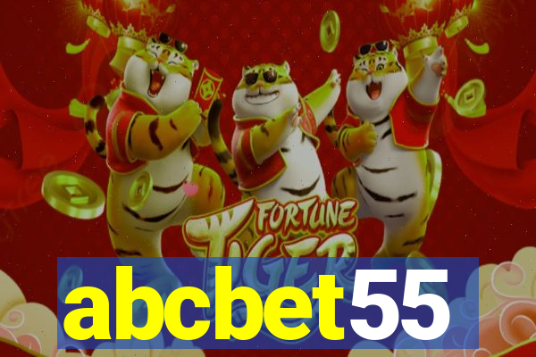 abcbet55