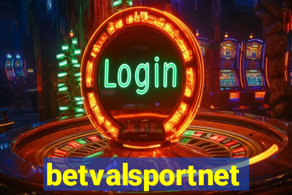 betvalsportnet