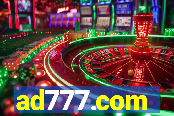 ad777.com