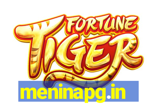 meninapg.in