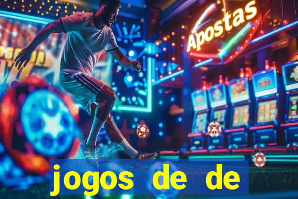 jogos de de construir cidades