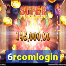 6rcomlogin