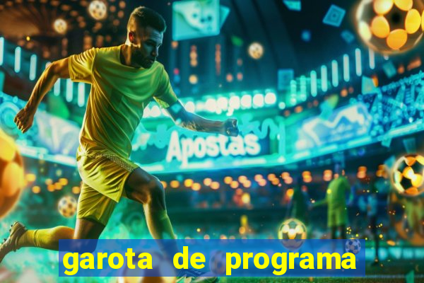 garota de programa zona norte de porto alegre