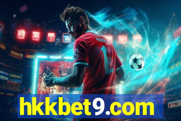 hkkbet9.com