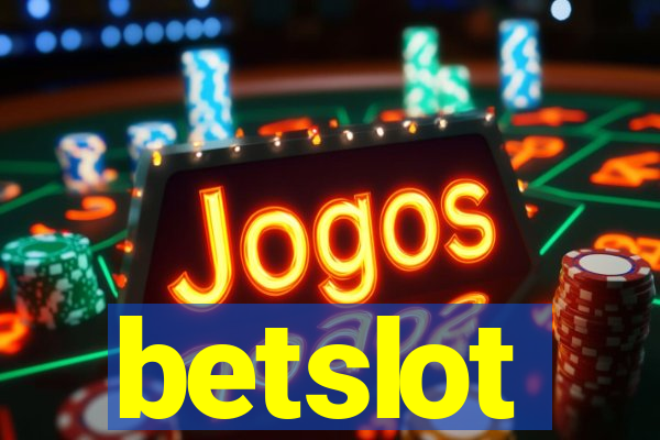 betslot