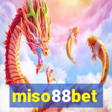 miso88bet