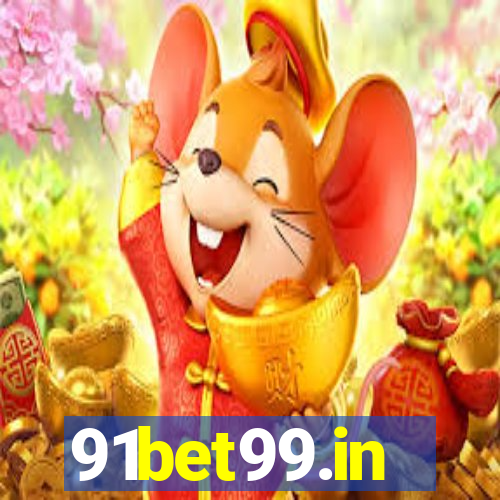 91bet99.in