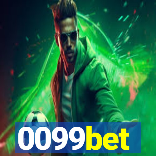 0099bet