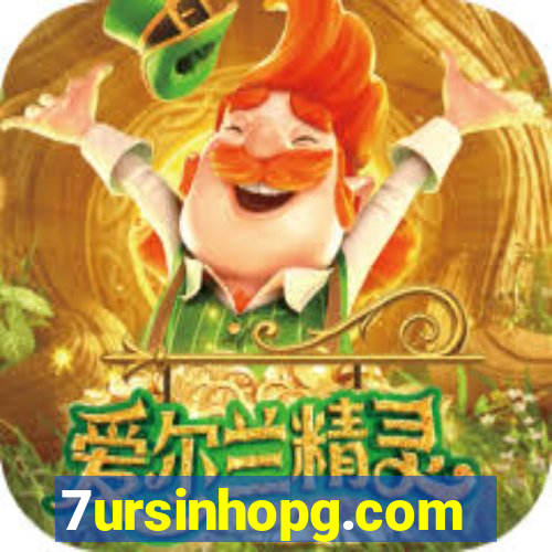7ursinhopg.com