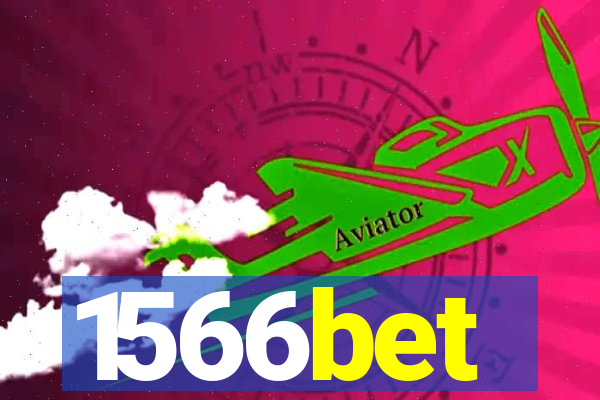 1566bet