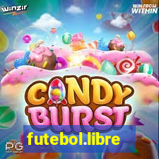 futebol.libre