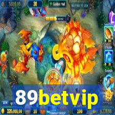 89betvip