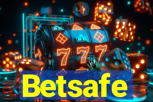 Betsafe