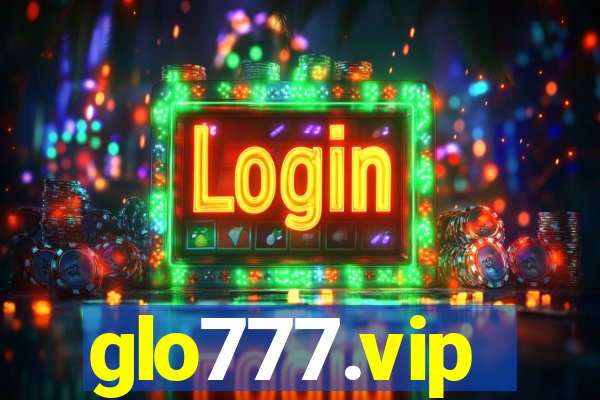 glo777.vip