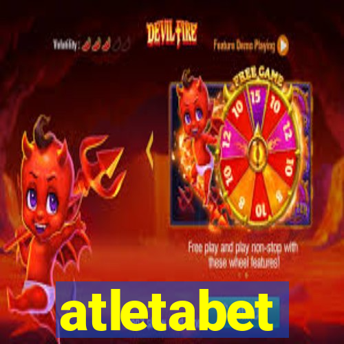 atletabet