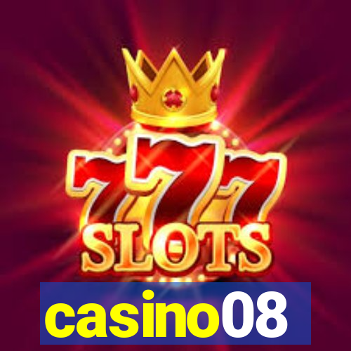 casino08