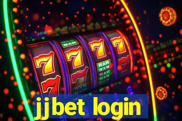 jjbet login