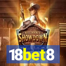 18bet8