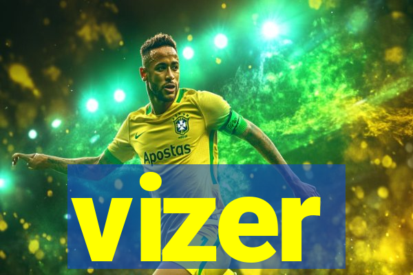 vizer