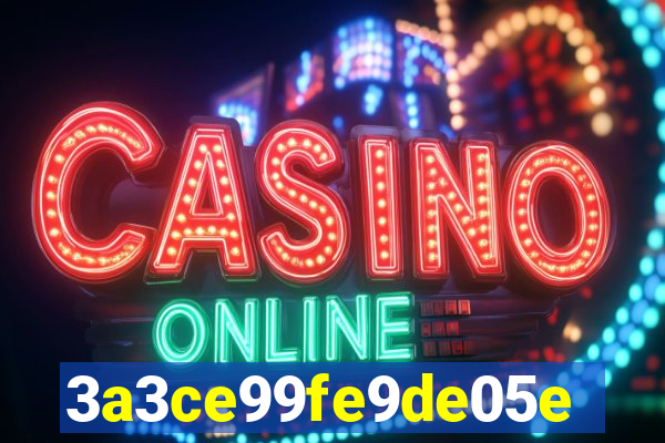 aa888bet com