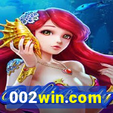 002win.com