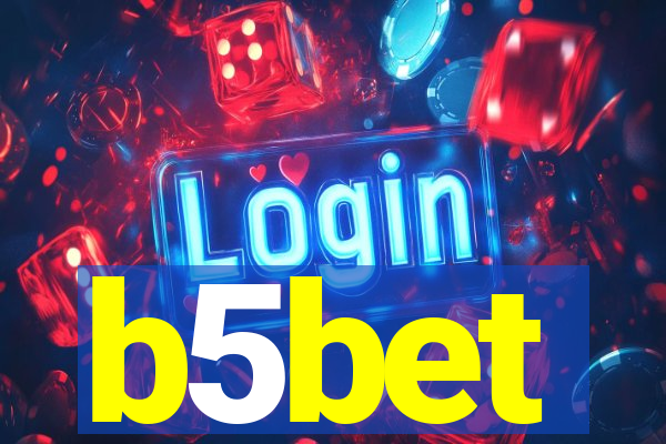 b5bet