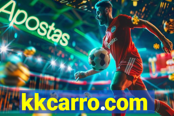 kkcarro.com