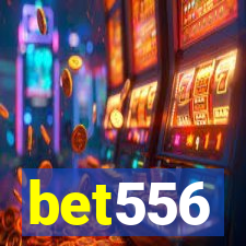 bet556