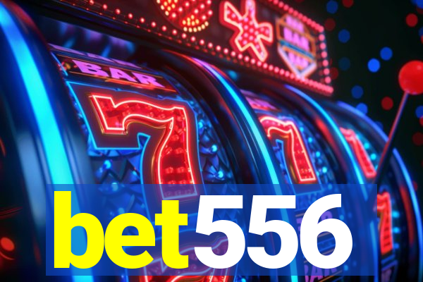 bet556