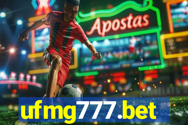 ufmg777.bet