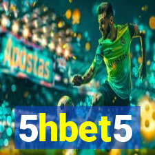 5hbet5