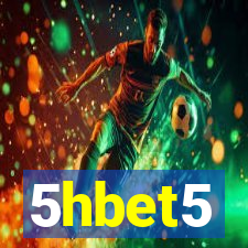 5hbet5