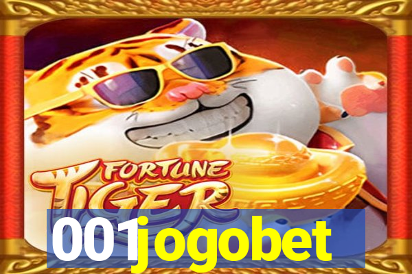 001jogobet