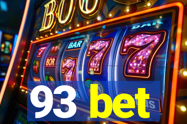 93 bet
