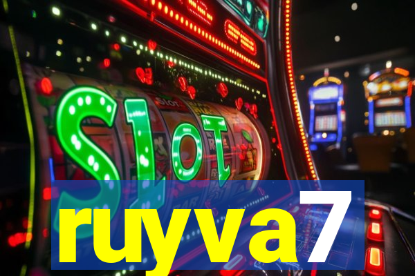 ruyva7