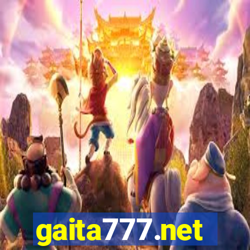 gaita777.net