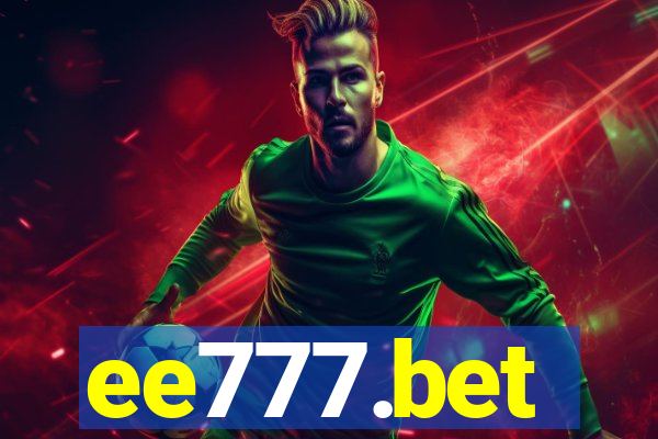 ee777.bet